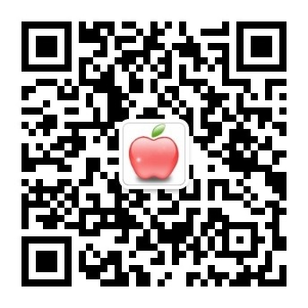 一码三中三